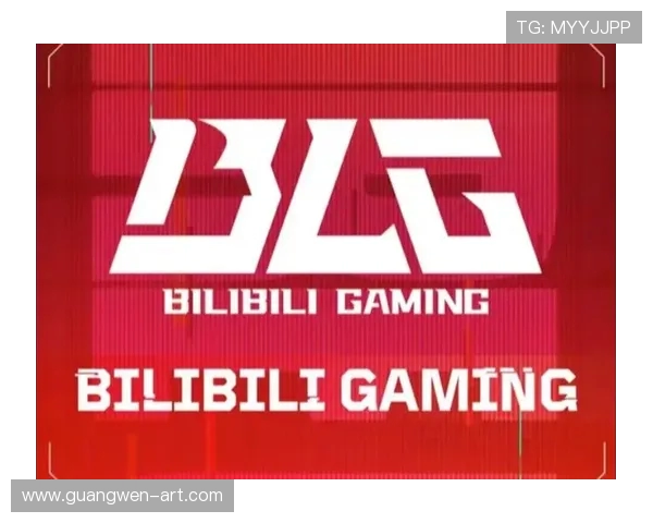 DOTA2最新配合排行榜揭晓BLG战队荣登第五名引发关注 DOTA2最新配合排行榜揭晓BLG战队荣登第五名引发关注