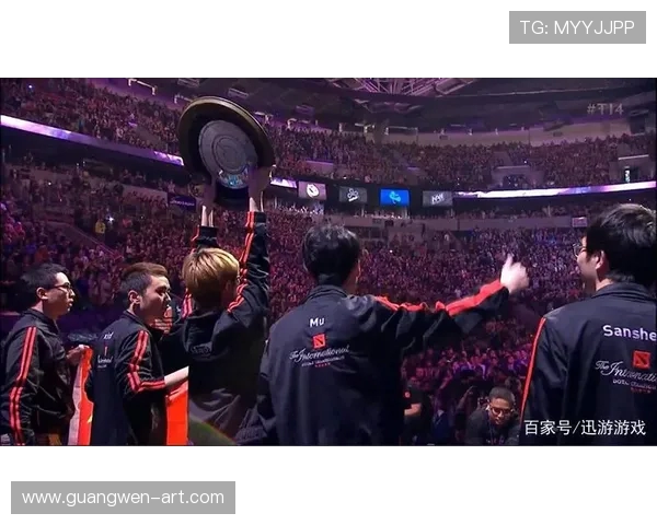 DOTA2速度排行榜揭晓LNG战队荣登第十名引发热议 DOTA2速度排行榜揭晓LNG战队荣登第十名引发热议