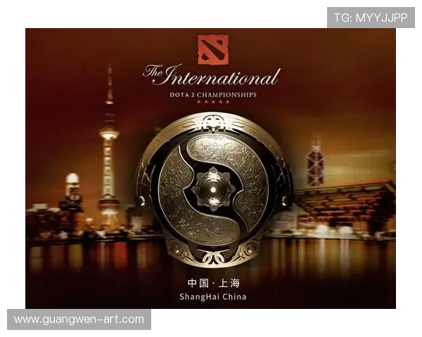 WE战队的意识提升与DOTA2竞技策略深度分析