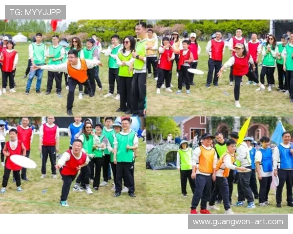 上海飞盘队团队协作引发热议争议背后的故事与思考