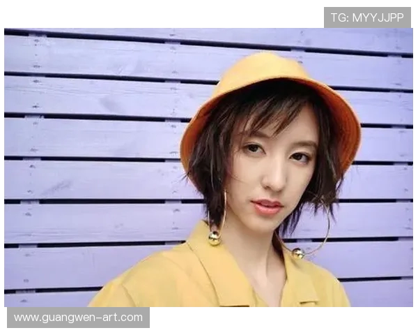 专访刘静揭秘王者荣耀成功背后的策略与创新之路