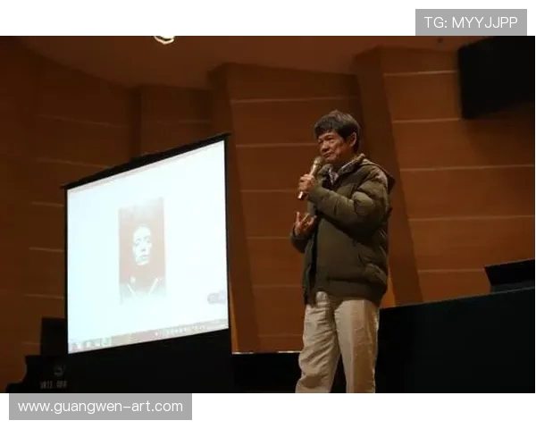 专访街舞大师杨伟探寻舞蹈成功背后的秘密与心路历程