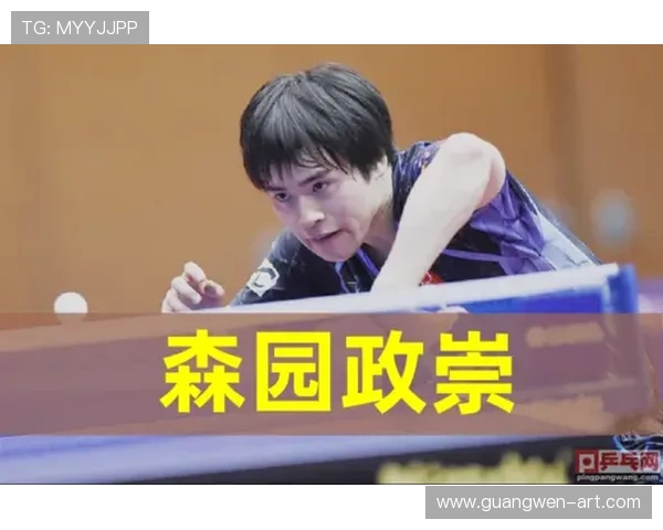 北京乒乓球队运营策略分析及其成败经验分享