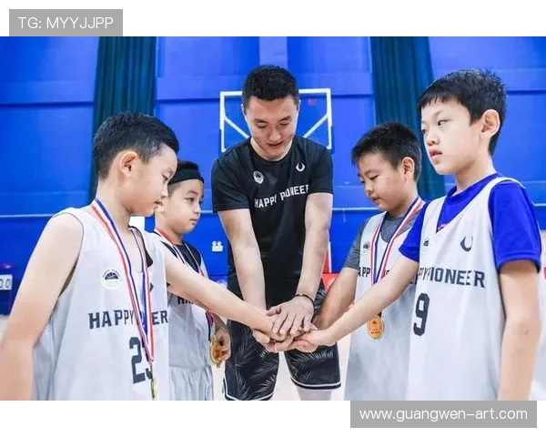 北京篮球队荣登篮球力量排行榜首位实力强劲引领潮流 北京篮球队荣登篮球力量排行榜首位实力强劲引领潮流