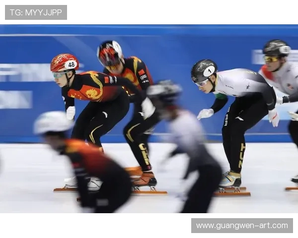 北京极限运动队在世界杯中的个人能力表现全面分析与点评