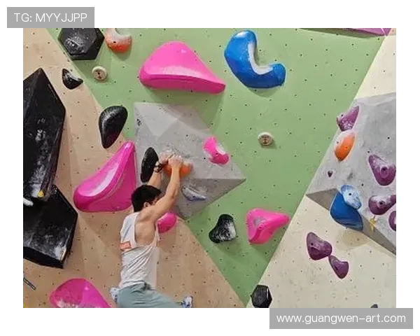 南京攀岩队耐力表现数据分析揭示训练效果与运动员潜力