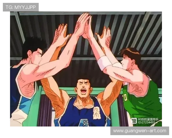 南京篮球队默契配合探讨提升球队整体实力的关键因素