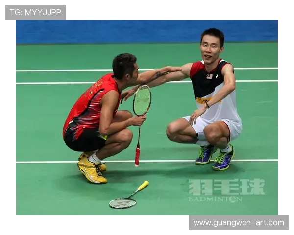 南京羽毛球队心理素质分析与大满贯赛事表现的深度解读 南京羽毛球队心理素质分析与大满贯赛事表现的深度解读