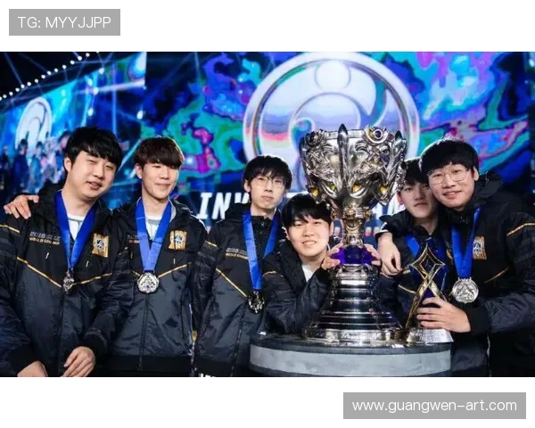 和平精英最新战绩分析IG战队稳居榜首引领潮流