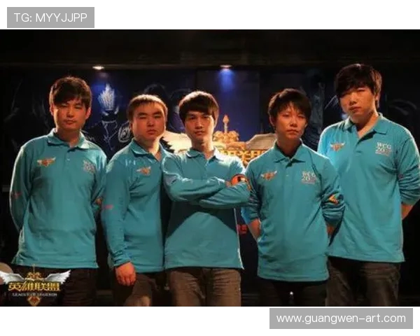 城市赛积分榜更新WE战队以93分稳居第一名