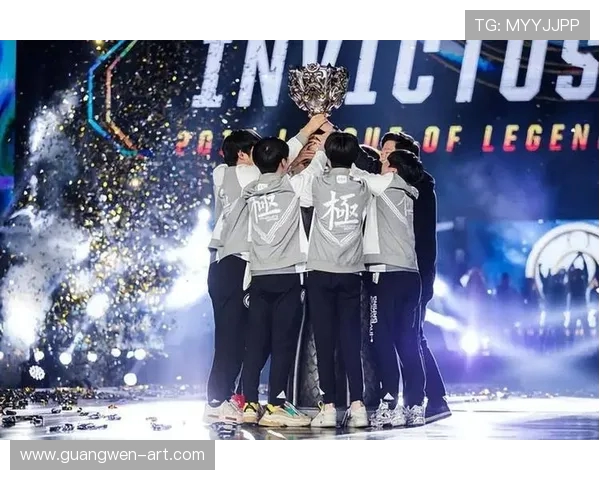 和平精英赛事分析IG战队如何成功反击对手夺回荣耀 和平精英赛事分析IG战队如何成功反击对手夺回荣耀