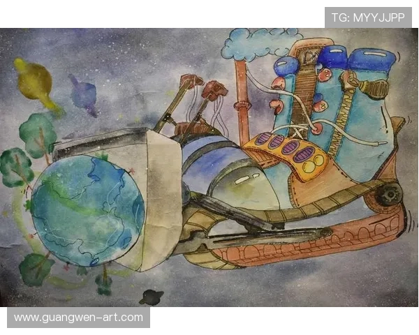 对话赵伟:回顾我的篮球生涯与未来展望的心路历程 对话赵伟:回顾我的篮球生涯与未来展望的心路历程