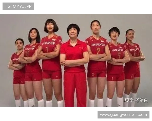 广州排球队与北京排球队赛后复盘个人能力分析与对比