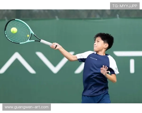 广州网球队与武汉网球队赛后技术分析与战术对比探讨