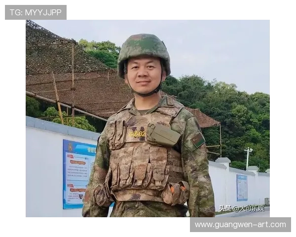 张伟专访：从青涩少年到乒乓球传奇的奋斗与荣耀之路