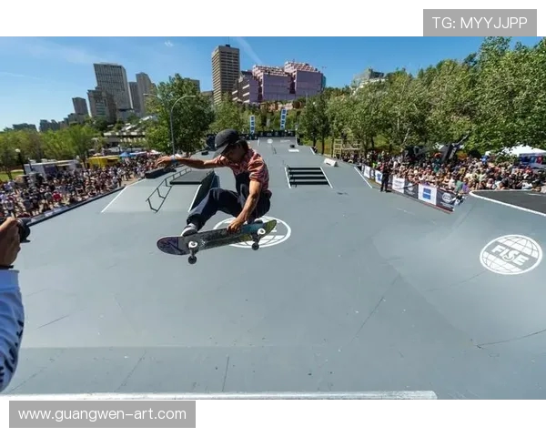 成都极限运动队灵活性对比分析及其对运动表现的影响探讨