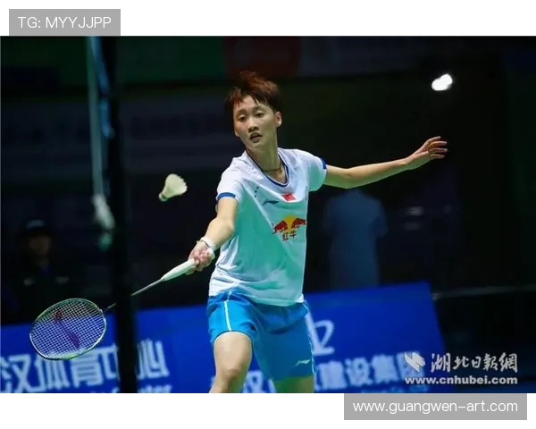 成都羽毛球队在冠军赛中的节奏掌控与表现分析