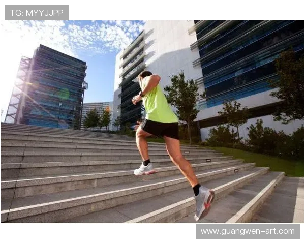 杭州滑板队力量表现数据分析揭示运动员潜力与训练效果的深度关系 杭州滑板队力量表现数据分析揭示运动员潜力与训练效果的深度关系