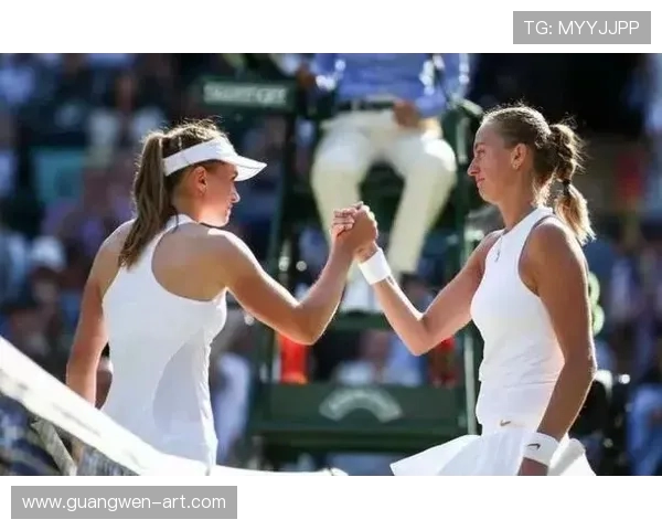 杭州网球队与重庆网球队赛后复盘团队协作的精彩瞬间与经验分享 杭州网球队与重庆网球队赛后复盘团队协作的精彩瞬间与经验分享