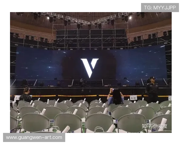 杭州街舞队中路突破的热潮与发展趋势分析