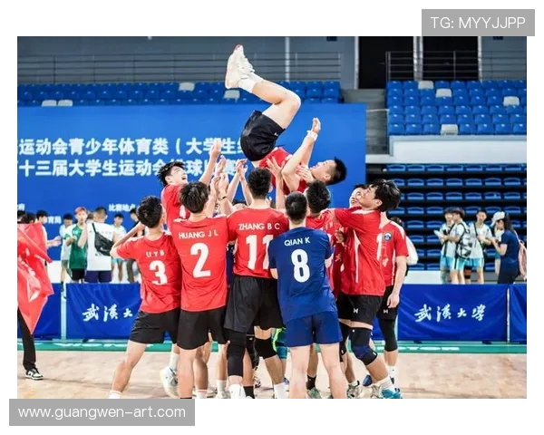 武汉排球队技术揭秘：从基础到巅峰的排球艺术探索之旅