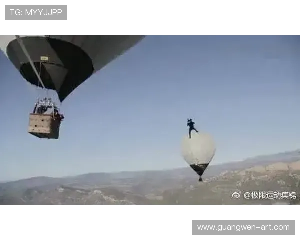 武汉极限运动队以68分领跑极限运动联赛积分榜展现强劲实力