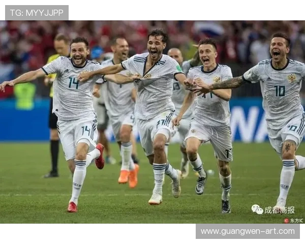 武汉网球队在世界杯中的强势表现与团队精神分析