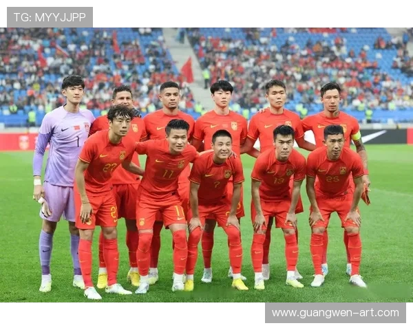 武汉足球队实力强劲荣登全国足球实力排行榜第八位