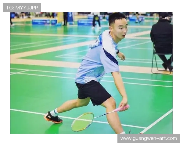 武汉羽毛球队荣登羽毛球力量排行榜第一名展现强大实力