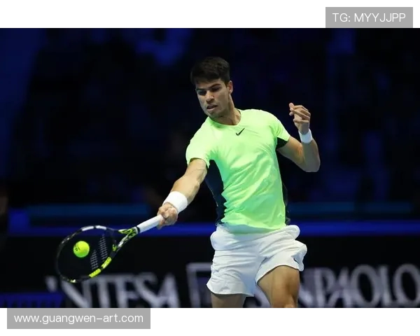 深圳网球队总决赛积分榜领先86分展现强劲实力