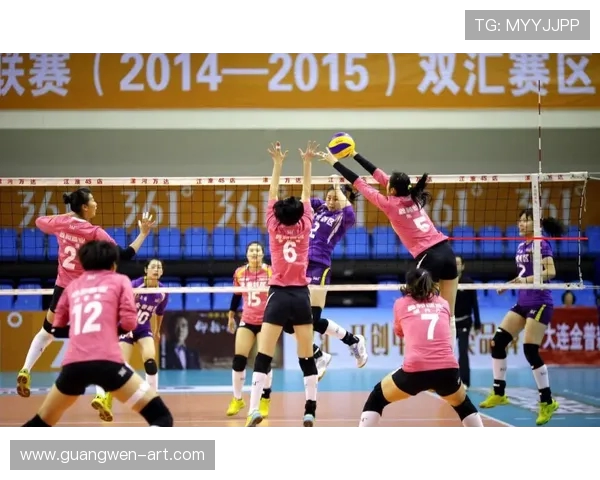 深度对话李芳分享她的排球人生与奋斗历程的感人故事