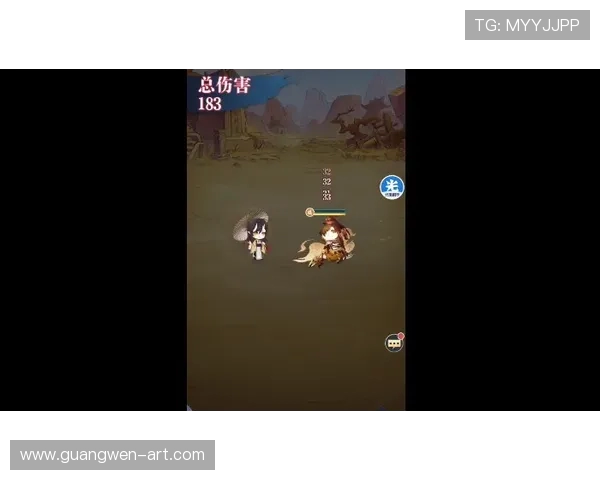 滑板女王赵秀英的成功秘诀与成长故事全揭秘