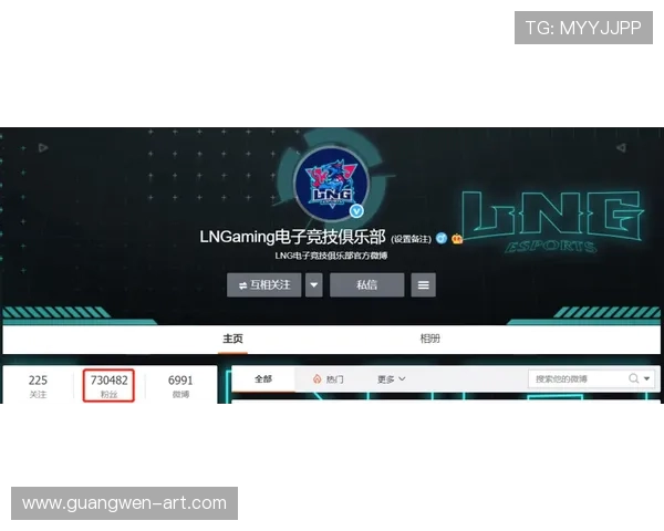 聚焦和平精英LNG战队心理素质提升与团队协作的重要性探讨 聚焦和平精英LNG战队心理素质提升与团队协作的重要性探讨