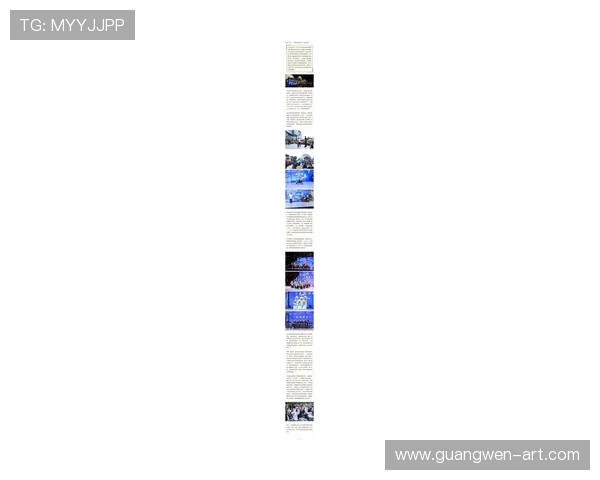 街舞技术排行榜揭晓上海街舞队荣登第九名引发热议