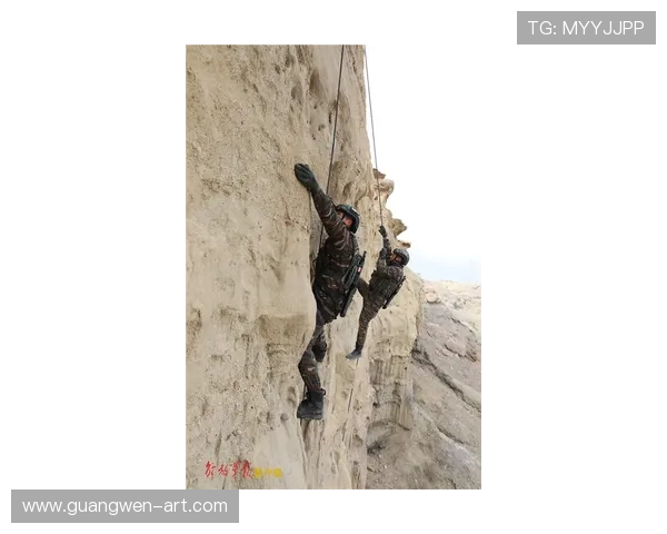 西安攀岩队进攻战术深度分析与实战应用探讨 西安攀岩队进攻战术深度分析与实战应用探讨