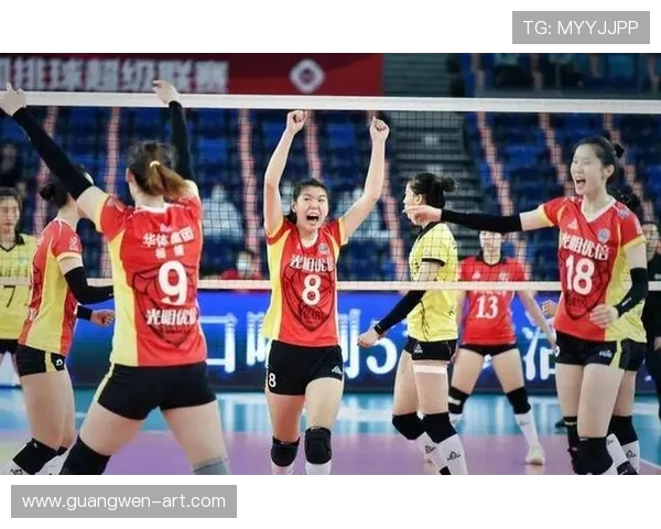 西安排球队以83分稳居邀请赛积分榜首位争夺冠军形势明朗