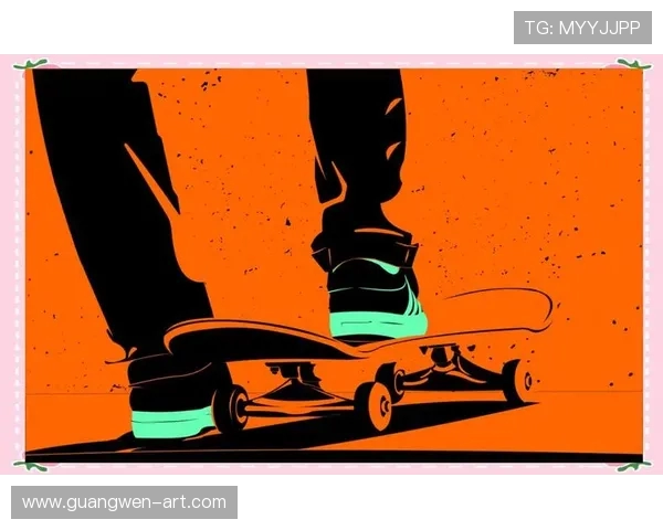 西安滑板队的崛起与奋斗：探索滑板文化的力量与激情