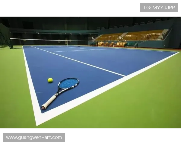 西安网球队实力飙升再创佳绩引领全国网球排名新风潮 西安网球队实力飙升再创佳绩引领全国网球排名新风潮