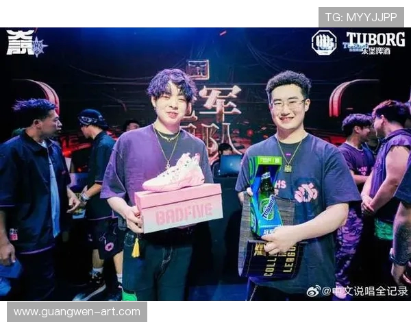 西安街舞队在全国耐力排行榜中荣获第二名展现实力与风采 西安街舞队在全国耐力排行榜中荣获第二名展现实力与风采