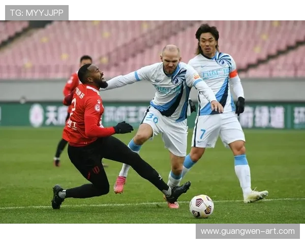 赛后分析：杭州足球队与成都足球队心理素质对比及其影响因素探讨