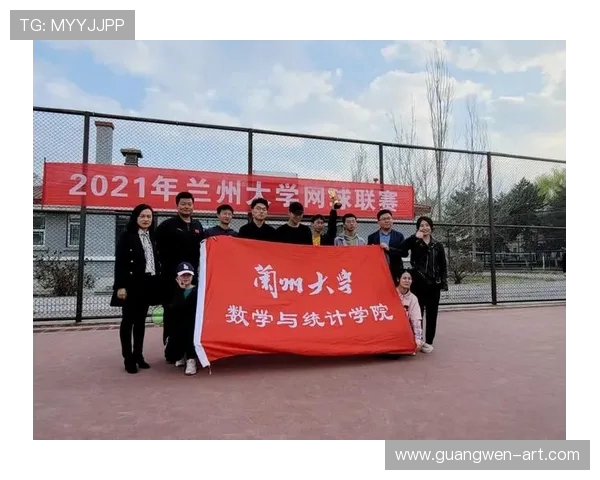 重庆网球队荣登网球耐力排行榜首位展现卓越实力与团队精神