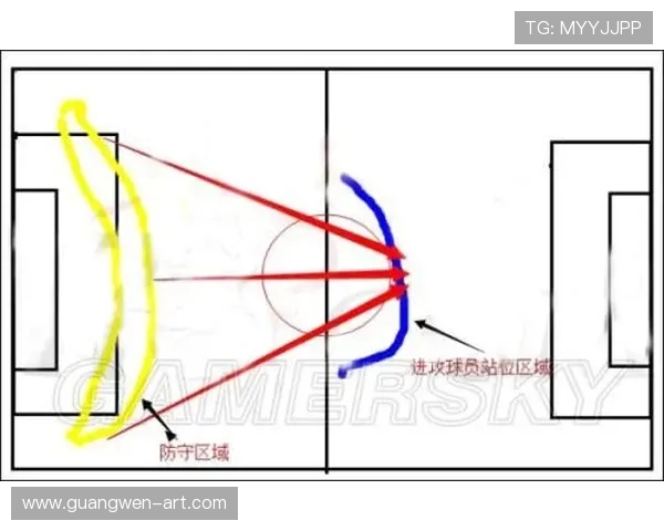 重庆足球队防守反击战术分析与成败得失探讨