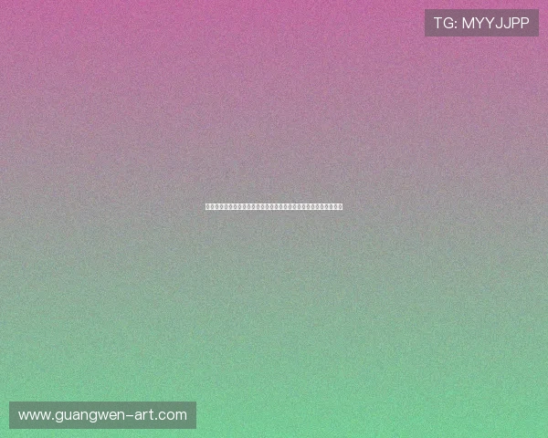 以篮球精神为核心探索竞技与团队合作无限魅力成长之旅全景叙述篇