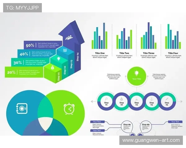 以knight中路为核心解析团队战术体系与版本适应策略