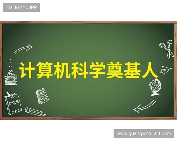 围绕国际体育竞赛精神探索竞技文化与团队合作价值深度解析实践启示 围绕国际体育竞赛精神探索竞技文化与团队合作价值深度解析实践启示