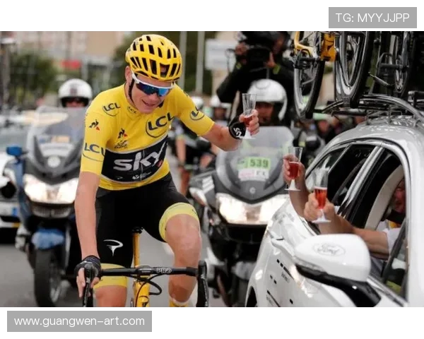 多伦多猛龙重建之路探秘年轻阵容如何再度崛起冲击总冠军 多伦多猛龙重建之路探秘年轻阵容如何再度崛起冲击总冠军