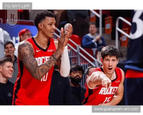 2014年火箭队与掘金队精彩对决录像回放分析与精彩瞬间回顾