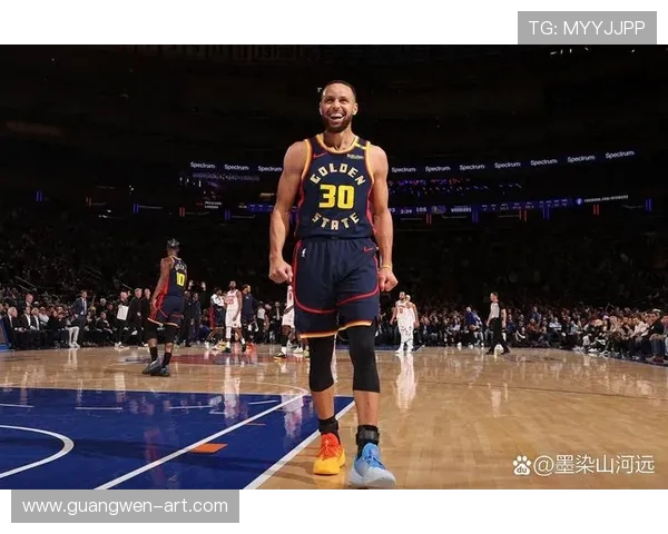 2017年3月29日火箭队与勇士队激战回顾精彩瞬间与赛后分析