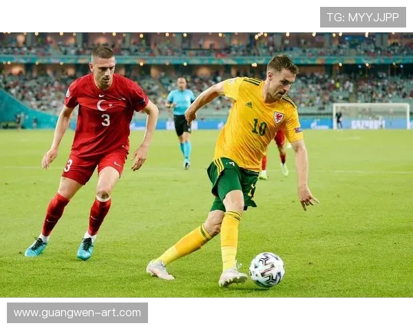 2020年欧冠小组赛拉齐奥对阵布鲁日精彩回顾与赛后分析 2020年欧冠小组赛拉齐奥对阵布鲁日精彩回顾与赛后分析