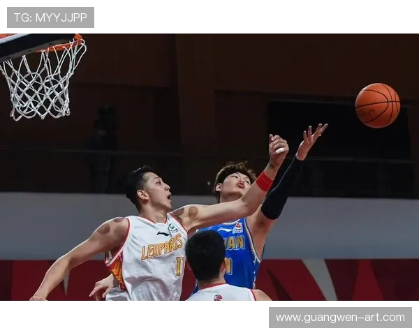 2019年福建队与广东队的精彩对决回顾与分析